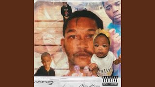 Famous Flip the Script Wealth