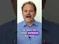 Versement de dividendes à des non-résidents
