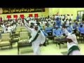 شيلة حسين ال لبيد الطياره لعب يامي 