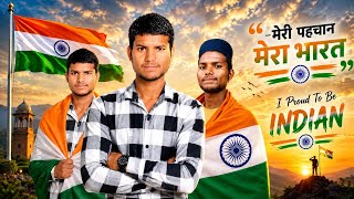 Trending Photo Editing 15 August In Chatgpt |Independence Day Photo Editing | 15 August Photo Edit screenshot 4