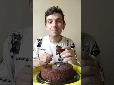 С днём рождения поздравляю, с юбилеем #shorts