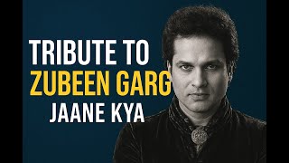 Download Lagu Tribute To Zubeen Garg | Jaane Kya Jaane Man Bawra| We Will Miss You Zubeen | #zubeengarg MP3 Download Lagu Tribute To Zubeen Garg | Jaane Kya Jaane Man Bawra| We Will Miss You Zubeen | #zubeengarg MP3