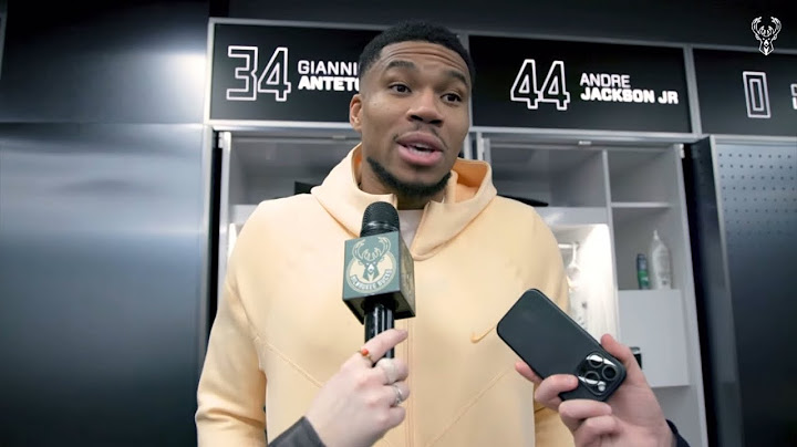 Giannis Antetokounmpo hilarious reaction to Luka Doncic trade for Anthony Davis