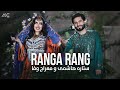 Meraj wafa  setara hashimi  ranga rang        