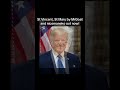 His trump bar is too fire #memerap #funny