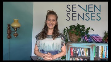 Een goede Oriëntatie is het halve werk! Voorkom afhakers die vinden dat er geen probleem is