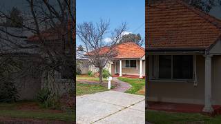 For Sale 22 Milne St, Bayswater #realestate #property #forsale