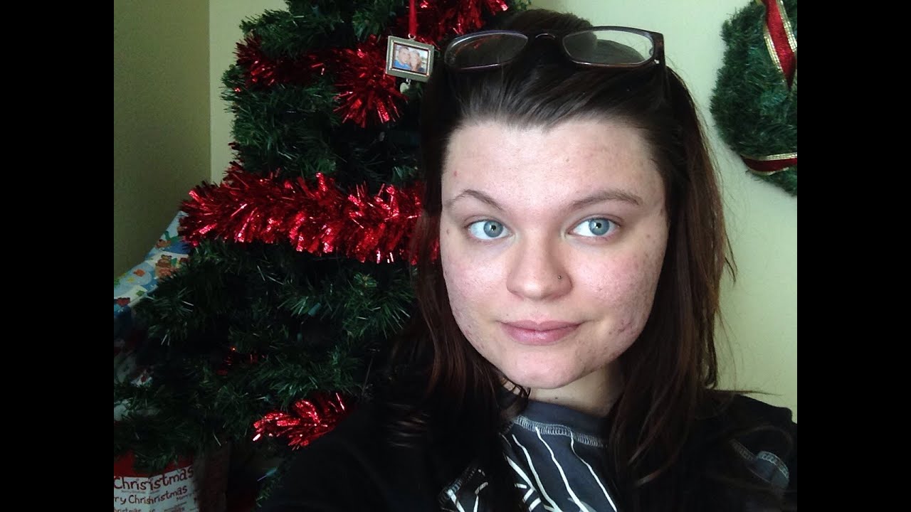 17 Day Update with Juice Beauty YouTube