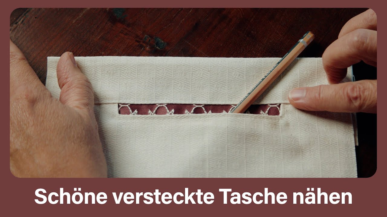 TreasureTrace Air-Tag-Unterwäsche Für Kinder – 2er Set Mit Versteckter Tasche Für Sicheres, Diskretes Tracking