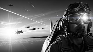 Why U.S. Pilots Started Flying With the Sun — And Blinded Enemy Fighters