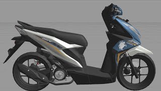 SHARE?? BEAT DELUXE SPEK FULL GAMAN [GTASA]