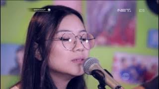 Special Performance - Danilla - Berdistraksi