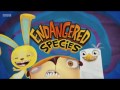 Endangered Species Opening Theme Song mp3