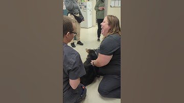 Penn Foster - Microchip- skill 24 Passed