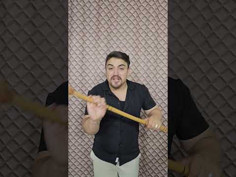 Tom And Jerry Cat Dance رقص القطط القط المضحك قطة كيوت