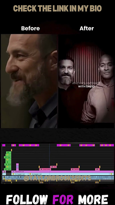 Transforming Boring Videos into Social Media Gold: Master the Art of YouTube & Video Editing!