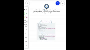 Deployment Manager (Dynamic Deployment )[gcp associate cloud engineer] #GCP