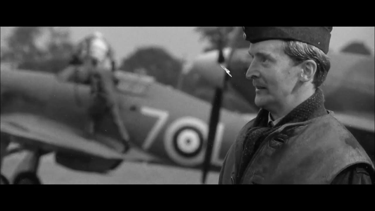 The British Grenadiers Song to WWII Movie Montage YouTube