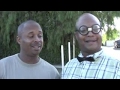 Ballin New edy Full Movie Like Tyler Perry Madea