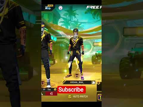 Nitin free fire collection in free fire 🔥 #freefire #freefireclips #shorts #gaming #haryanagaming
