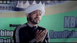 Yarobbibil Musthofa - KH MD UBAIDILLAH AB ( Kang Ubay )