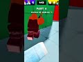 par 4| RIVALS OF ROBLOX  🔫| NXgameryt1 #shorts