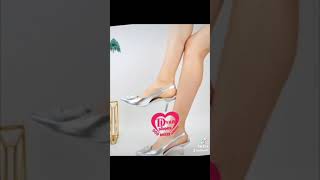 احذيه ديار شوز البيع جمله فقط مع اجمل الموديلات والاسعار DİYAR SHOES