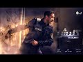 سليم الأنصاري والحرب المستحيلة شاهد فيلم كلبش سليم الانصاري مش هيجبها لبر