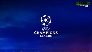 Bayern Munich vs Barcelona 8 2 All Gоals & Extеndеd Hіghlіghts 2020 HD