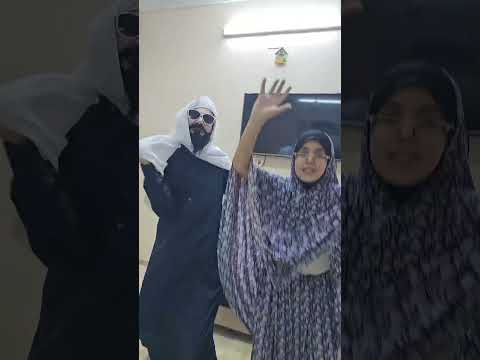 ماذا نقول له سارة زكريا لايك اشتراك لايك اشتركوا اشتراك تابعوني 