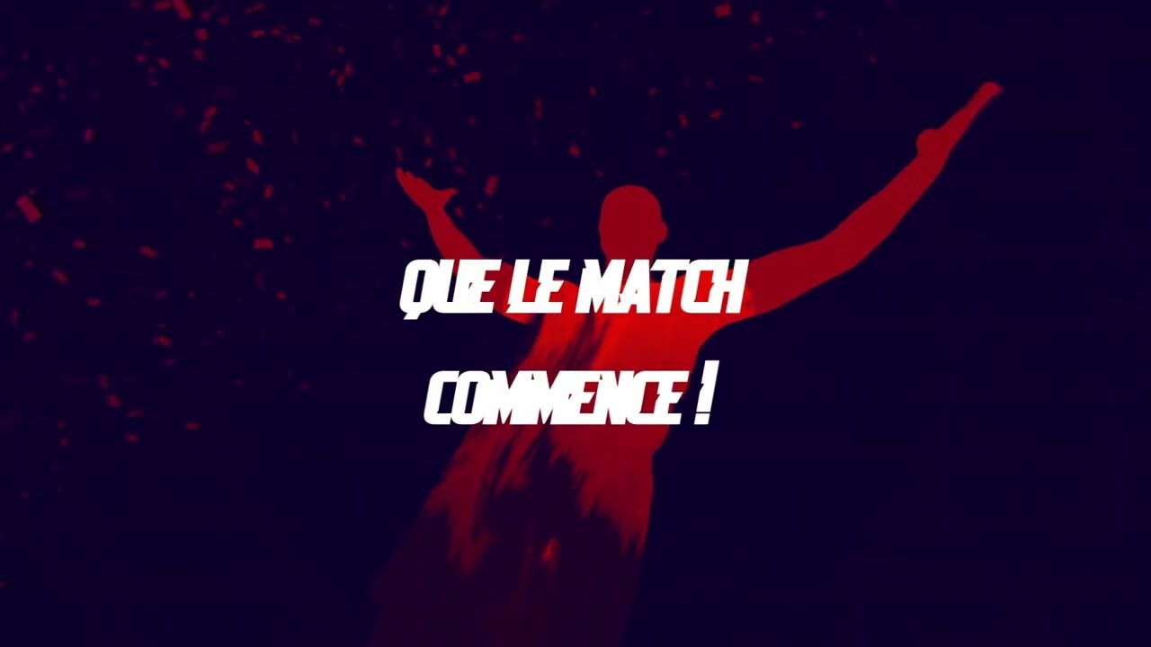 Teaser soccer