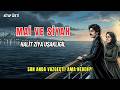 📚 Mai ve Siyah / Halit Ziya Uşaklıgil / Hiç Okumayanlar ve Öğrenciler İçin /🎙️Kitap Özeti
