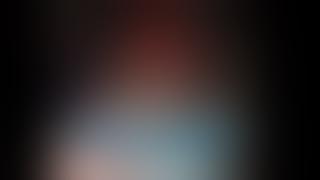 Pemuda Banda Aceh Tawuran sampai bocor kepala