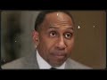👀 Stephen A. Smith vs Kwame Brown EXPLODES 🔥 Jaylen Brown Comments Spark VIRAL NBA Drama