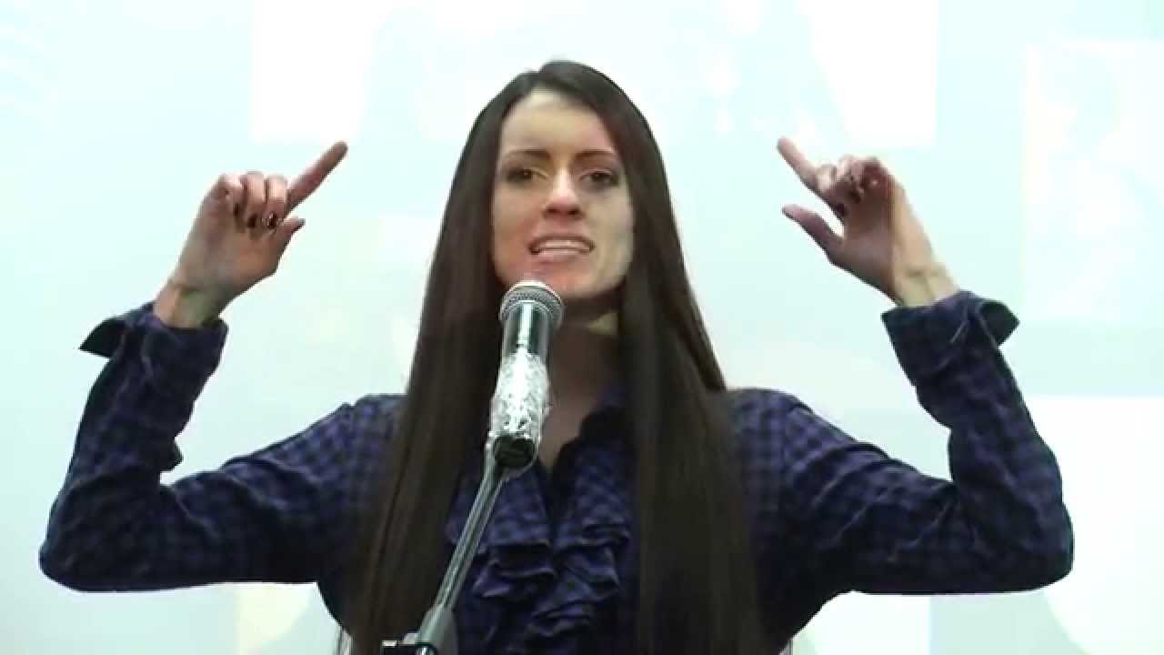 Erin Anastasia I Just Wanted To Cash My Check YouTube erin-anastasia-i-just-wanted-to-cash-my-check-youtube