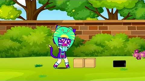 Well be back after this AD gets interrupted add round 111