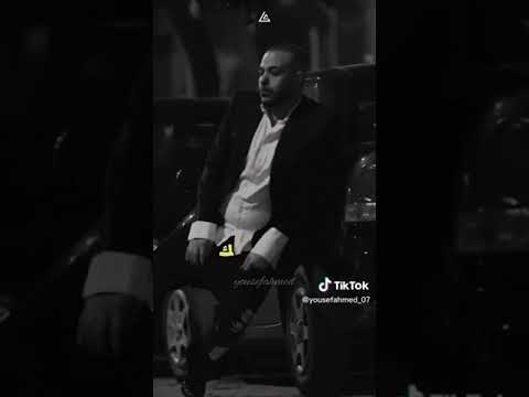 قالت لي انت توكسك قلت لها لا ده في مخك ابيوسف 