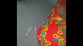 Download lagu Kiboko chura ya snura na shilole na Gigi money Kiboko chura ya snura na shilole na Gigi money