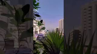 beauty of nature...❤️❤️❤️.Dubai natural beauty viral video.plz subscribe our Channel #foryou #viral
