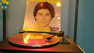 Vahdet Vural Gi̇tti̇n Zamansiz Efsane Yorum....