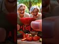 손으로 뭉게버리네ㅠㅠ#그리고잠시후 #행복힐링tv