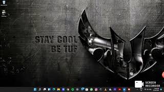 Generating Unicorn Name using UI Path StudioX software #RPASkillation screenshot 4