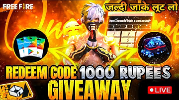 Impossible 🎯  + 24kGoldn - Mood ❤️ (FreeFireighlights) -para SAMSUNG,A3,A5,A6,A7,J2,J5,J7,S5,S6,S7,