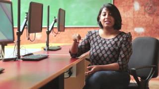 Building career skills through internships screenshot 4