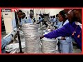 Ene Iganda Kenya G滴ka挑ra Thirikari 挑nyihie Magooti N挑getha Mone Aigithia Mak挑ria Ene Iganda Kenya G滴ka挑ra Thirikari 挑nyihie Magooti N挑getha Mone Aigithia Mak挑ria