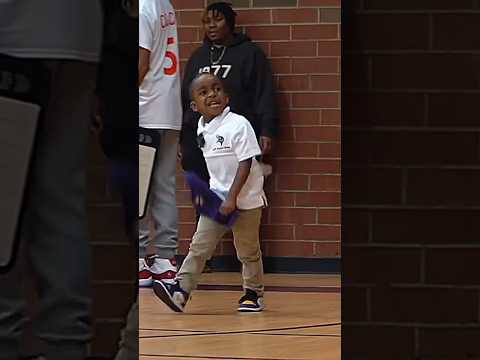 He Is The Youngest Coach In The World Nba Basketball Shorts
