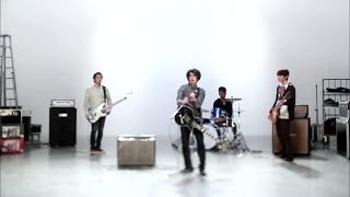 http://www.asiankung-fu.com 昨年デビュー10周年を迎えたASIAN KUNG-FU...