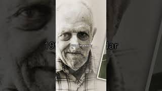 68 Yıl Boyunca Aralıksız Hıçkıran Adam?  