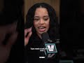 ELLA MAI ON GOOD MORNING TEXTS | VIBE