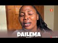 DAILEMA EP 03 SHEYLA KP NA ZEBUU BHAILAM MKOJANI DAILEMA EP 03 SHEYLA KP NA ZEBUU BHAILAM MKOJANI